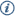 Click for Upgrade Description