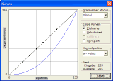 OptiCAL unter XP